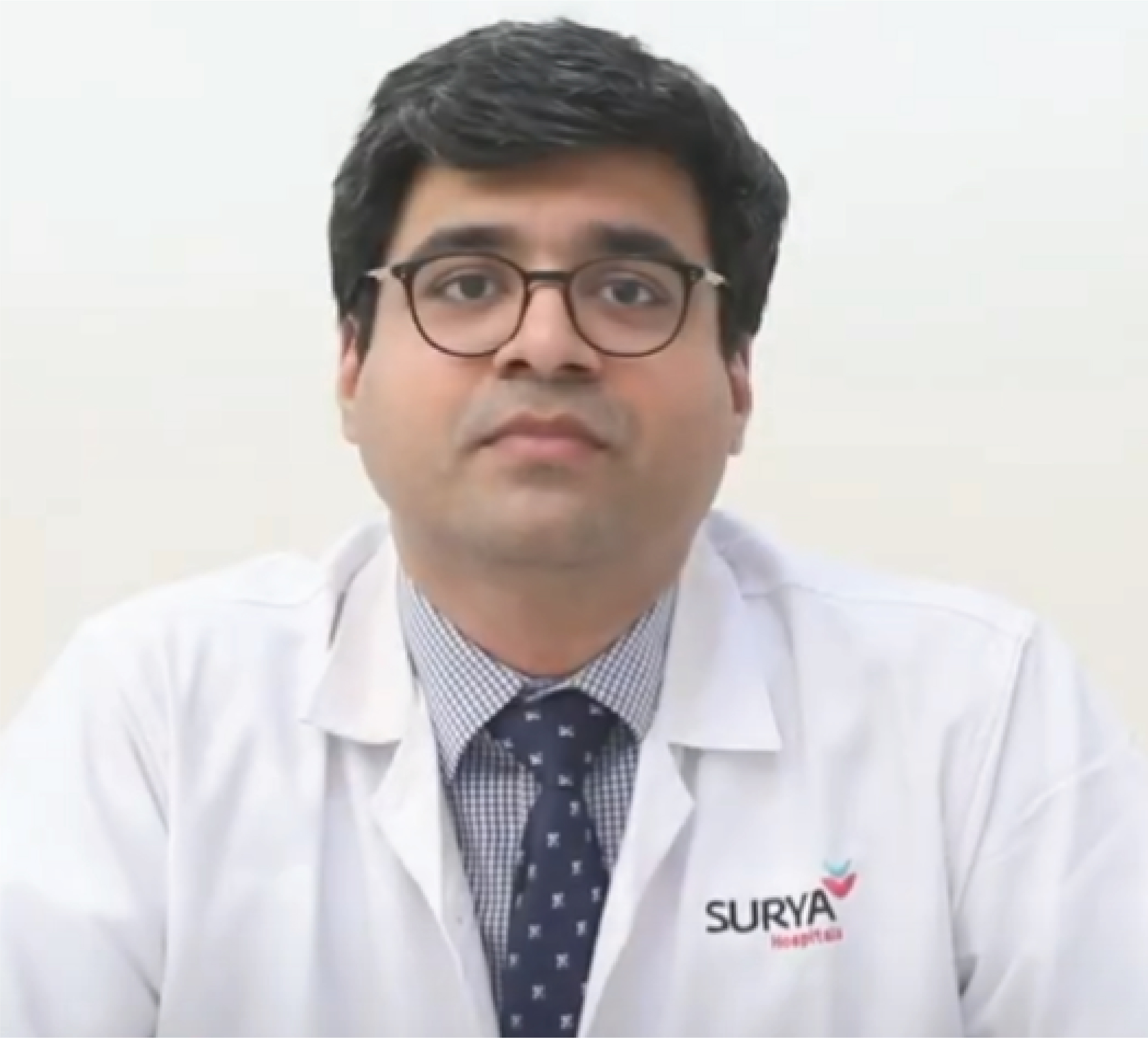 Surya Hospitals | Curious about Pediatric Endocrinology?